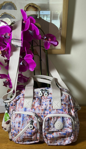Kipling defea heritage multi - kipling,