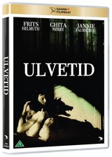 NORDISK FILM Ulvetid
