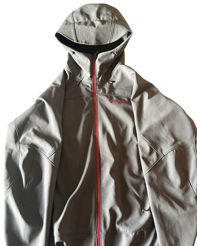 Patagonia men jacket - patagonia, l