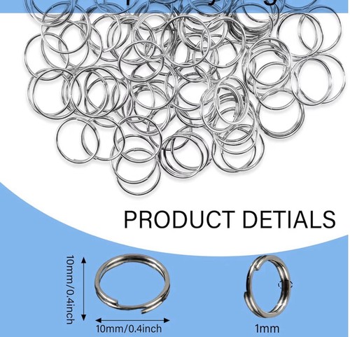 10mm strong heavy weight thick - heavy,