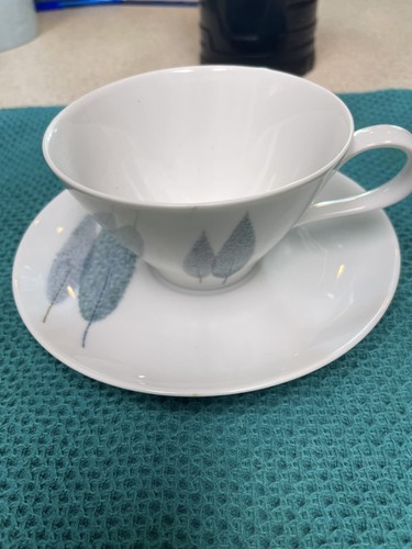 Noritake namiki vintage mid - -,