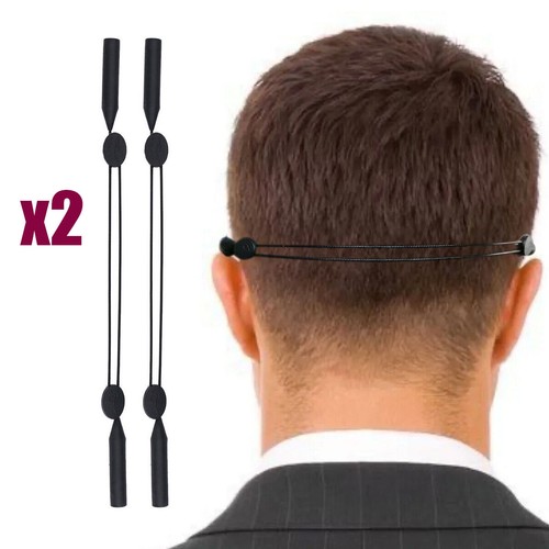 Adjustable spectacles glasses - adjustable,
