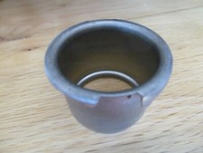 02-6026 2" OIL TANK NECK PUSH