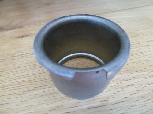 6026 oil tank neck - 02-6026,