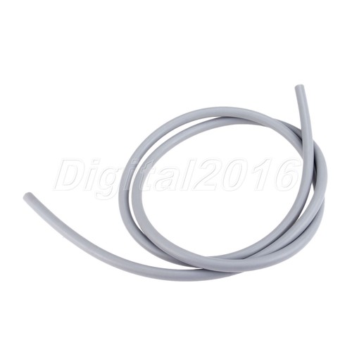 Dental equipment rubber tube - equipment,