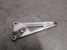 Honda CB 125 T D-E Superdream