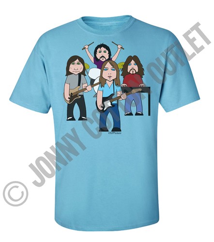 Vipwees mens shirt quality - vipwees,