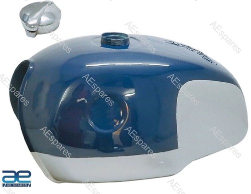 For bmw r100s - for,