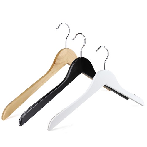 The hanger store wooden - the, store™