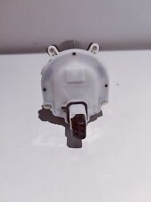 Genuine Dyson V15 Detect Main Motor Sv22 Sv47 Cordless Stick Vacuum LCD Tested