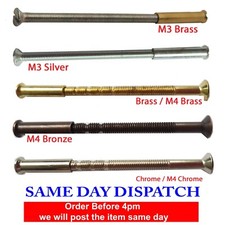 Male To Female Door Handle