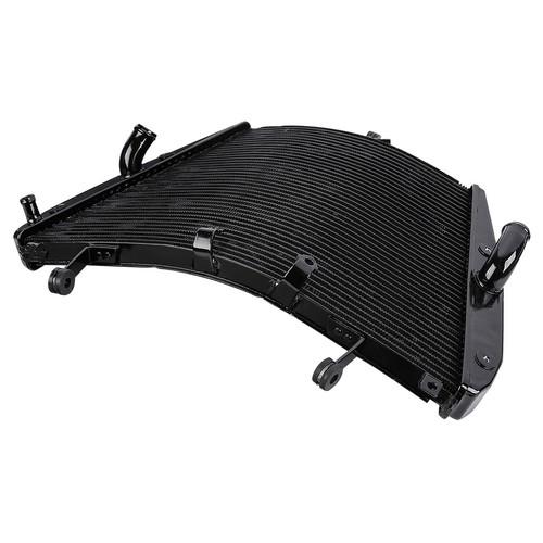 Engine radiator cooler fits - engine,