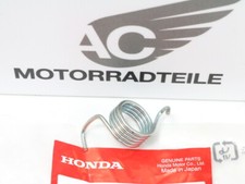 Honda Xl XR 125 175 185 200