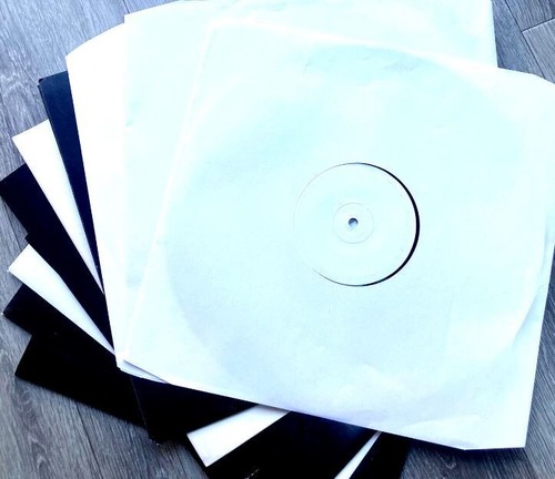 Hardhouse vinyl - hardhouse, 12"