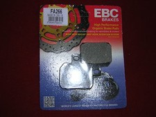 Moto Guzzi 750 Breva ie (3