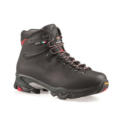 Zamberlan vioz gore tex mens - zamberlan, gore-tex