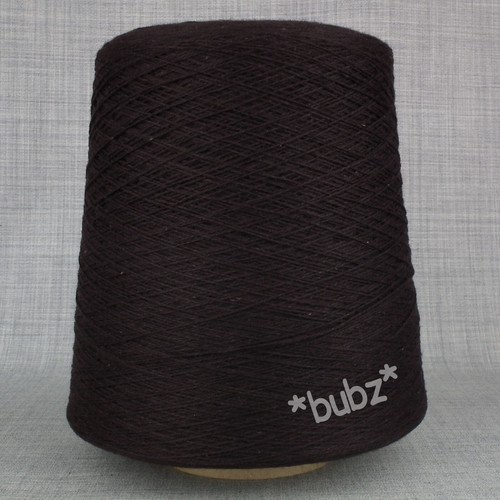 Soft pima cotton yarn - pima,