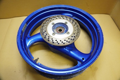 Suzuki gsxr gsxr400 400 - gsxr400,