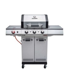 Char-Broil Advantage PRO S 3 -