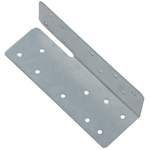 Universal framing anchor - framing,