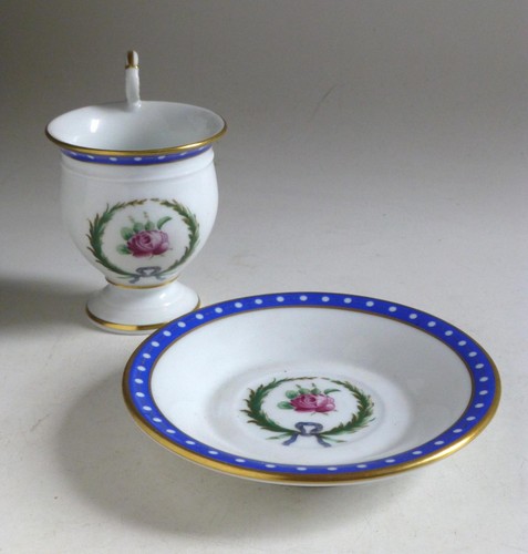 Richard ginori italy vintage - ginori,