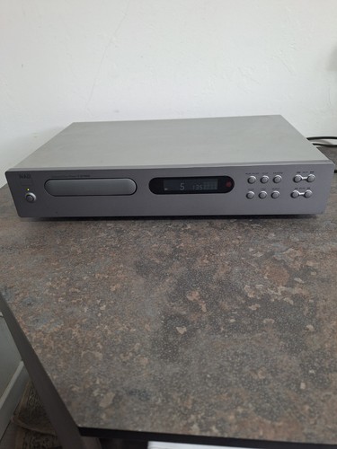 Nad c521bee compact disc - disc, cd