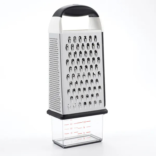 Oxo good grips box - oxo,