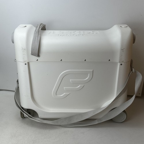 Jetkids stokke suitcase - stokke,