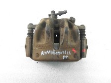 Land Rover Range Rover III