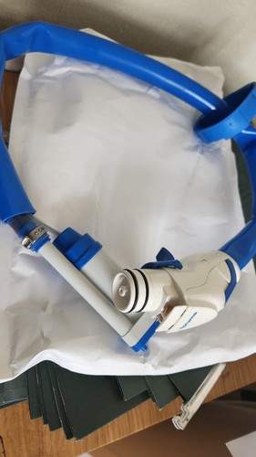 For truma ultraflow water pump - ultraflow,