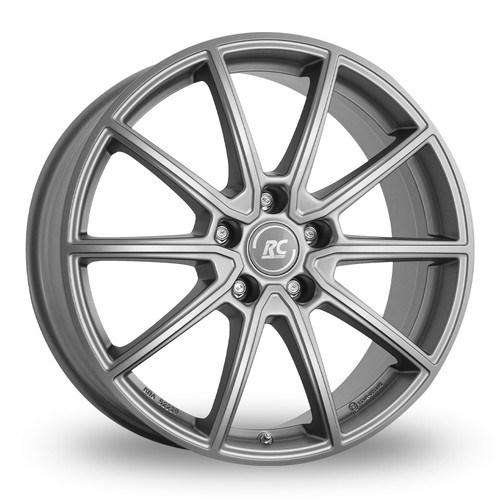 7x17 design rc32 matt - 7x17", rc