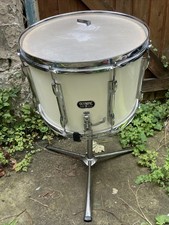 14” Premier Olympic Marching Snare