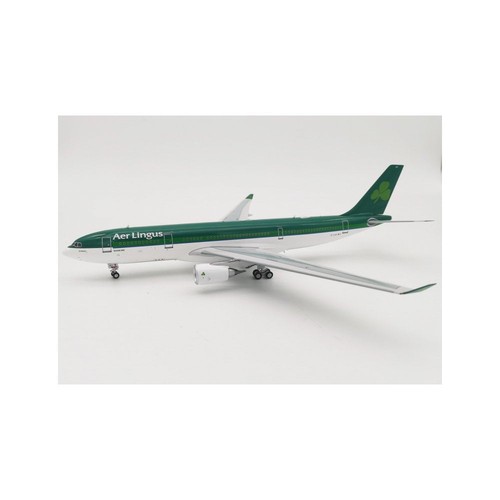 Inflight 200 airbus - inflight,