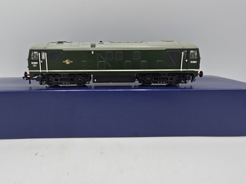 6755 bachmann 430b - bachmann, 32-430b