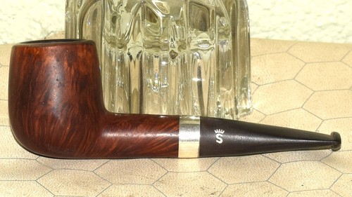 Stanwell made denmark 195 - made,