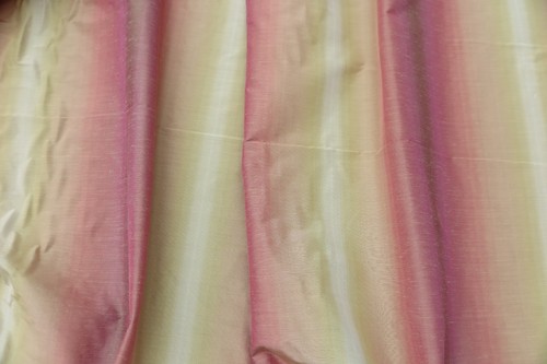 Zoffany curtain fabric - curtain,