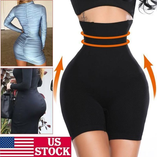 Women waist tummy - waist, control
