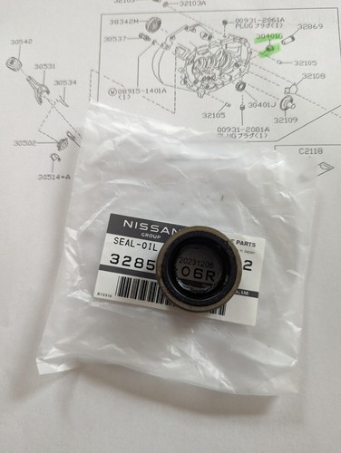 Nissan sunny pulsar gti gear - sunny,