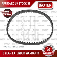 Fits Rover 600 1993-1999 Honda Accord 1989-2003 Baxter Timing Cam Belt