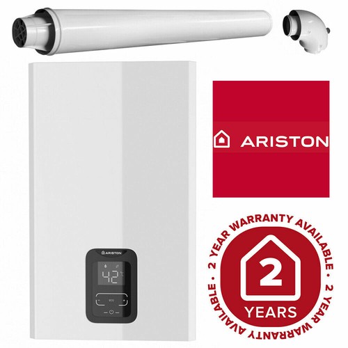 Ariston next evo - evo, x