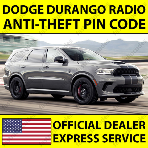 Dodge durango car - ✅dodge,