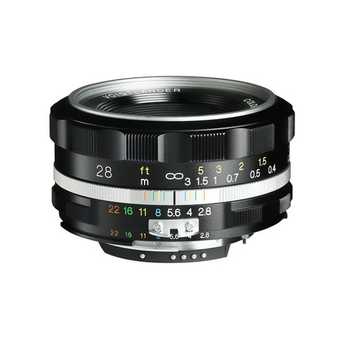 Voigtlander 28mm 8 - voigtlander, f2.8