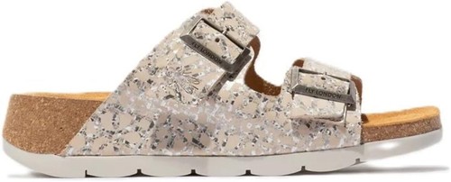 Fly london women buckle - fly,