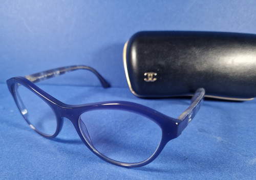 Chanel 3291 1483 17 - chanel,