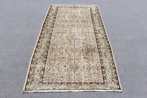 7x6 accent turkish - accent,