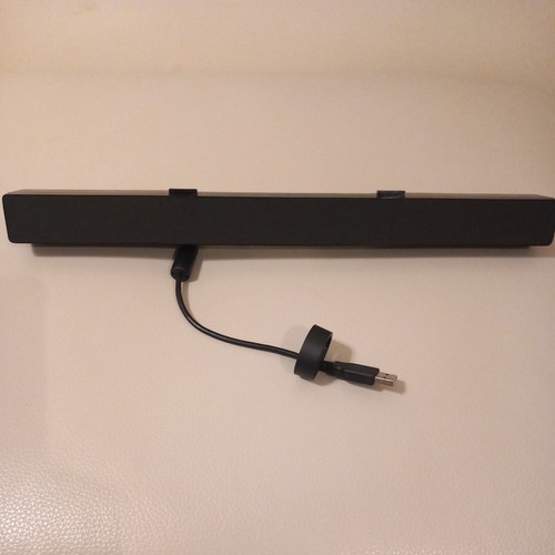 Fantastic powerful slim - slim, dell