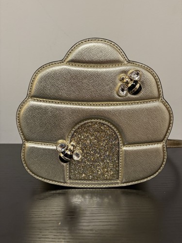 Kate spade down - down, rabbit