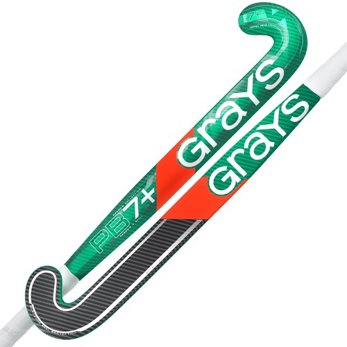 Grays hockey stick 7 - grays,