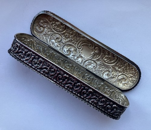 127 grams sterling silver - sterling,