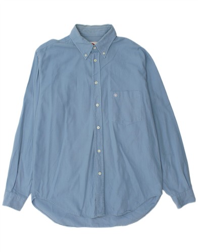 Murphy nye mens - &,